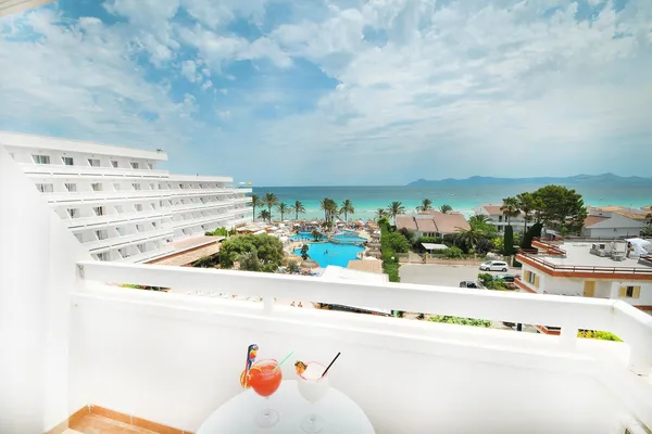 Hotel Condendsa Mallorca (12).jpg