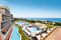 recently watched image