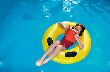 Hotel Sherwood Dreams Resort 