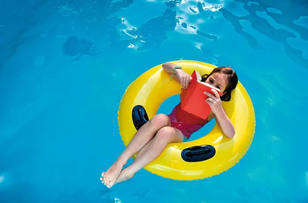 Hotel Sherwood Dreams Resort 