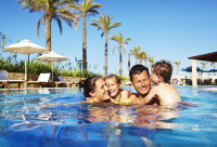 recently watched image