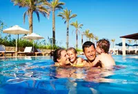 recently watched image