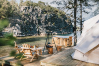 recently watched image