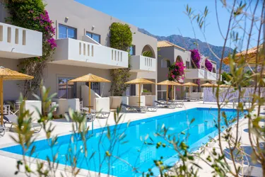 akti-beach-club (3).jpg