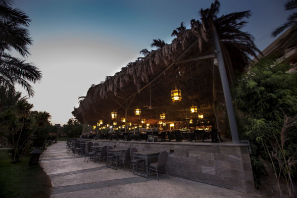 hotel-sindbad-club-aquapark-resort (11).jpg