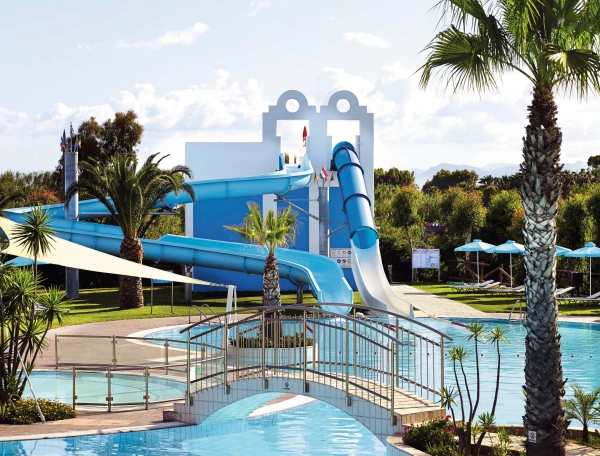 atlantica-club-marmari-beach (7).jpg