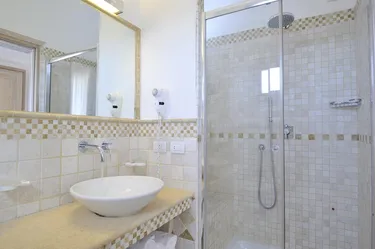 Janna e Sole TUI BLUE