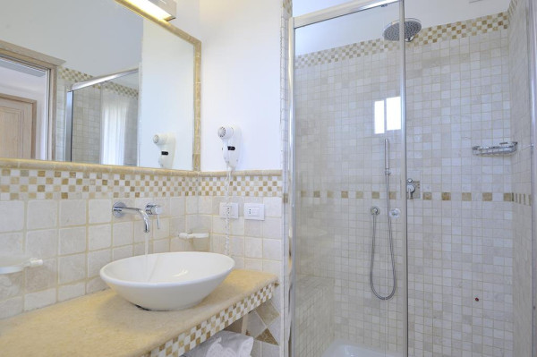 Janna e Sole TUI BLUE