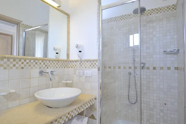 Janna e Sole TUI BLUE