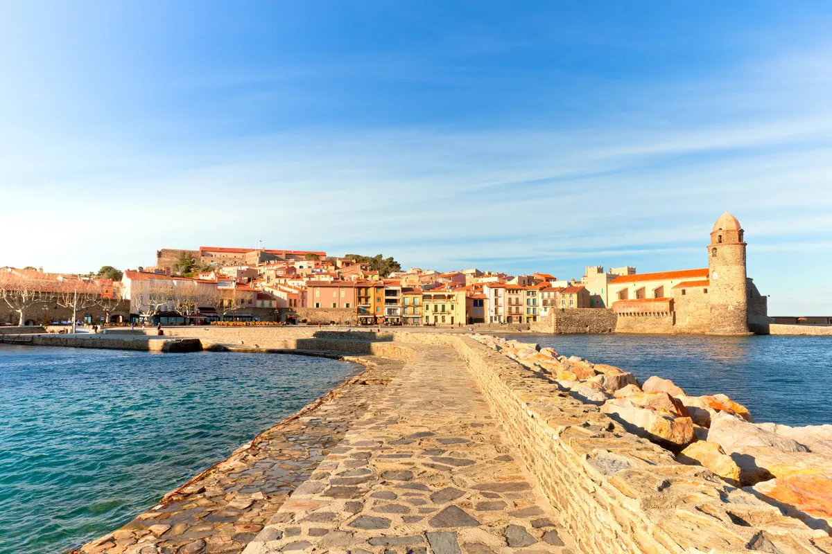vakantie-languedoc-en-roussillon-kust.jpg