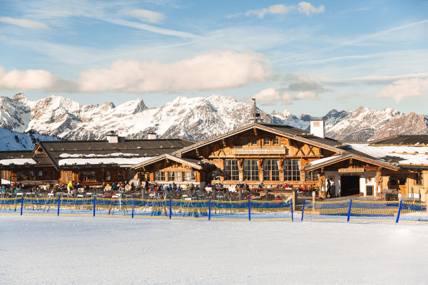 Lekker eten, drinken & ontspannen in Serfaus-Fiss-Ladis? Check onze Tips! 