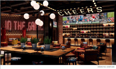 Hotel NH Collection Dubai The Palm