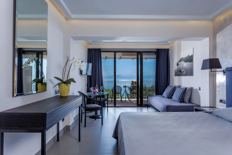 sentido-hotel-aeolos-beach-resort (15).jpg