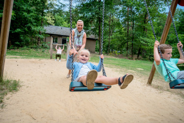 landal-rabbit-hill (21).jpg