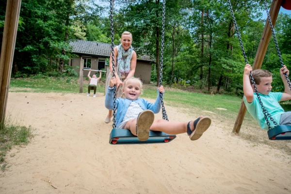 landal-rabbit-hill (21).jpg