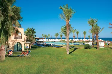 Grecotel Royal Park (13).jpg