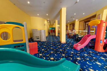 hotel-ali-baba-palace (13).jpg