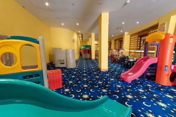 hotel-ali-baba-palace (13).jpg