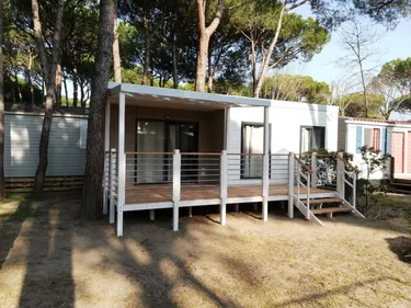 camping-garden-paradiso (18).jpg