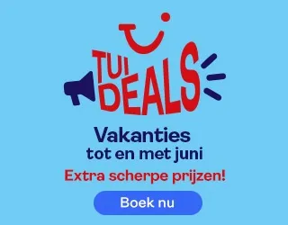 TUI TB apr26_overlayer 4 TUI DEALS 