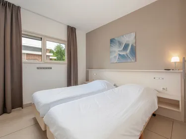 kindervakantie-resort-arcen (9).jpg