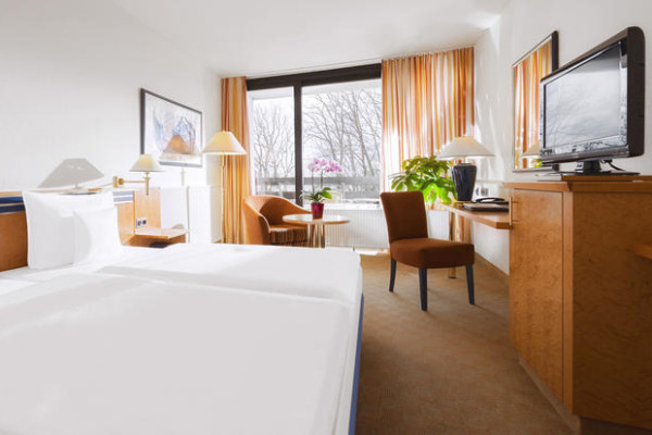 Dorint Hotel Arnsberg-Sauerland