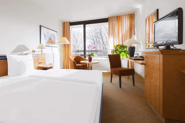 Dorint Hotel Arnsberg-Sauerland