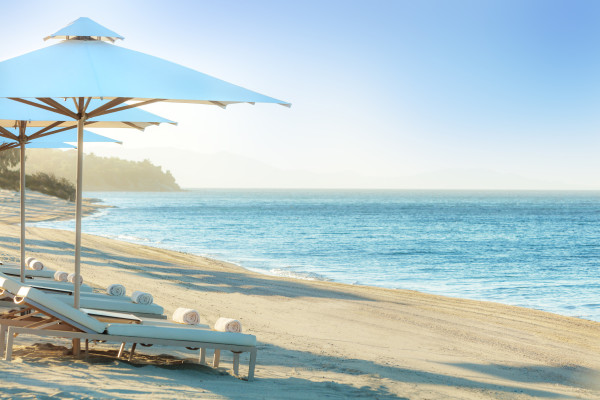 hotel-ikos-olivia (8).jpg