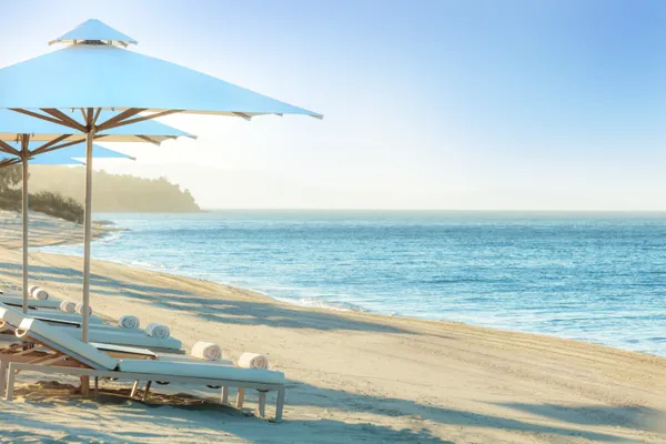 hotel-ikos-olivia (8).jpg