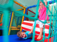 recently watched image