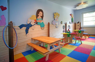 Relexa Hotel Braunlage
