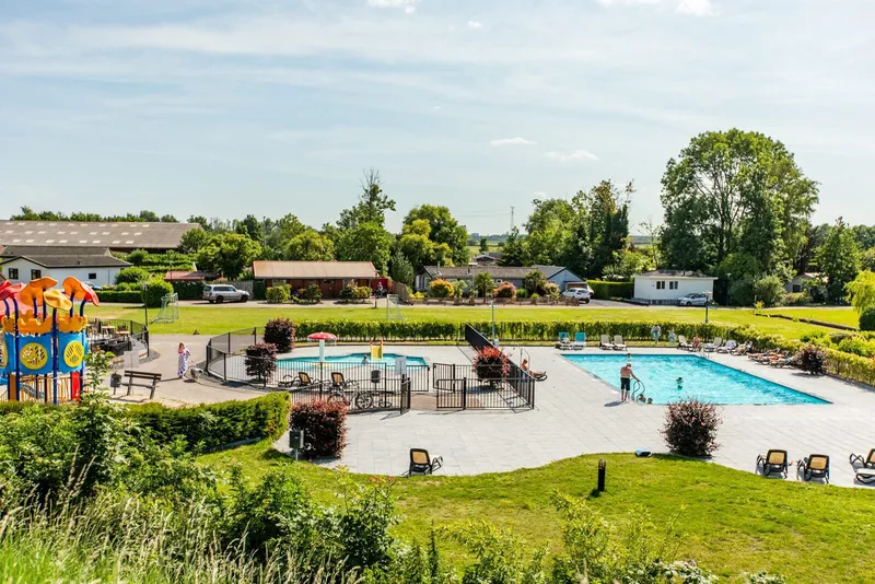 parc-de-ijsselhoeve (18).jpg