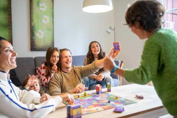 Lalandia Billund winterarrangement incl. LEGO House 