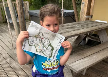 REVIEW: Bubbelpret in een super-de-luxe Safaritent bij Sallandshoeve