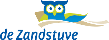 Kampeerdorp De Zandstuve