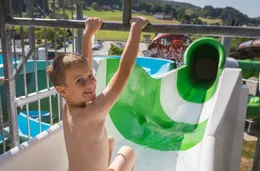 SPLASHWORLD Terme Olimia 12.jpg