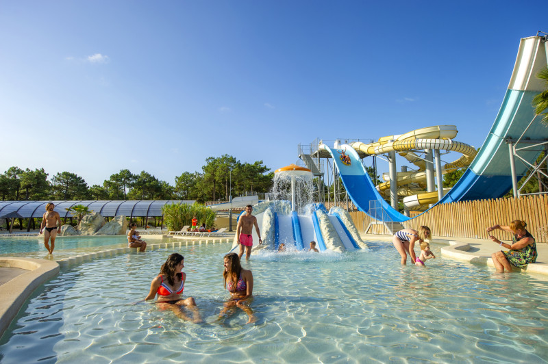 recently watched image