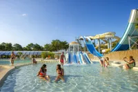 recently watched image