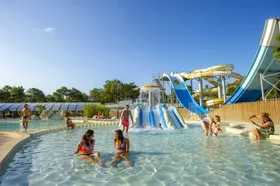 ACM_2019_©New-Phox-Studio_407_2053x1366 (1).jpg