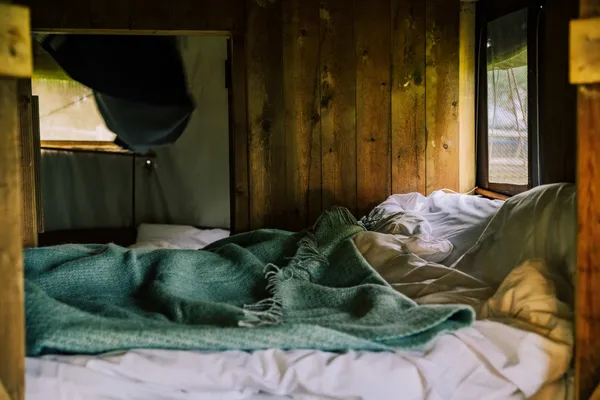 BoerenBed L'Étable des Mauges en Anjou