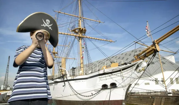 11- of 12-daagse rondreis Roger door Zuid-Engeland