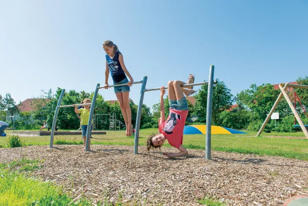 BXL_06_45196 - kopie.jpg