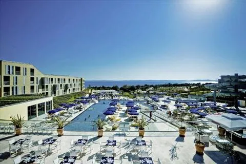 Falkensteiner Family Hotel Diadora