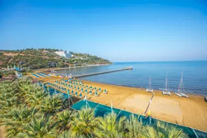 Kusadasi Corendon.jpg