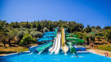 costa-botanica (3).jpg