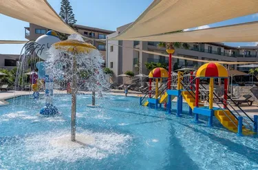 Nana Golden Beach 2.jpg