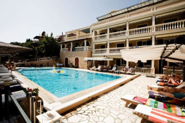 hotel-san-marco (9).jpg