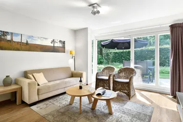 Summio Parc Duc de Brabant