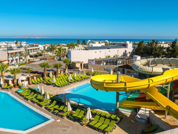 Gouves Waterpark Holiday Resort (16).jpg