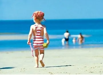 Kinderactiviteiten